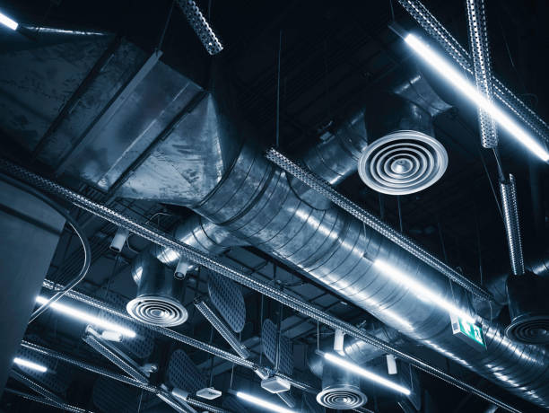 Best HVAC Equipment and Components in Ceredo, WV